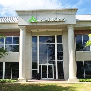 regions bank birmingham alabama|regions bank highway 280 birmingham.